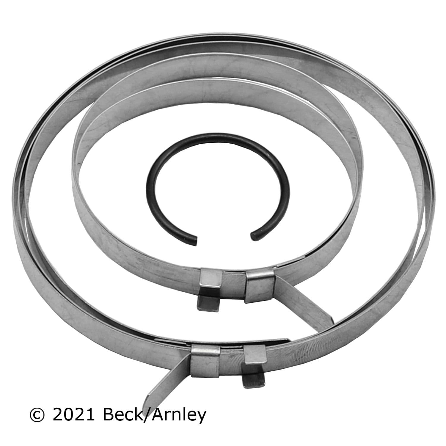 517-103-2927 - Image 4