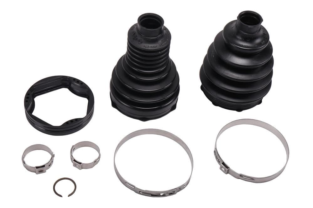 4-84788028 - Image 2