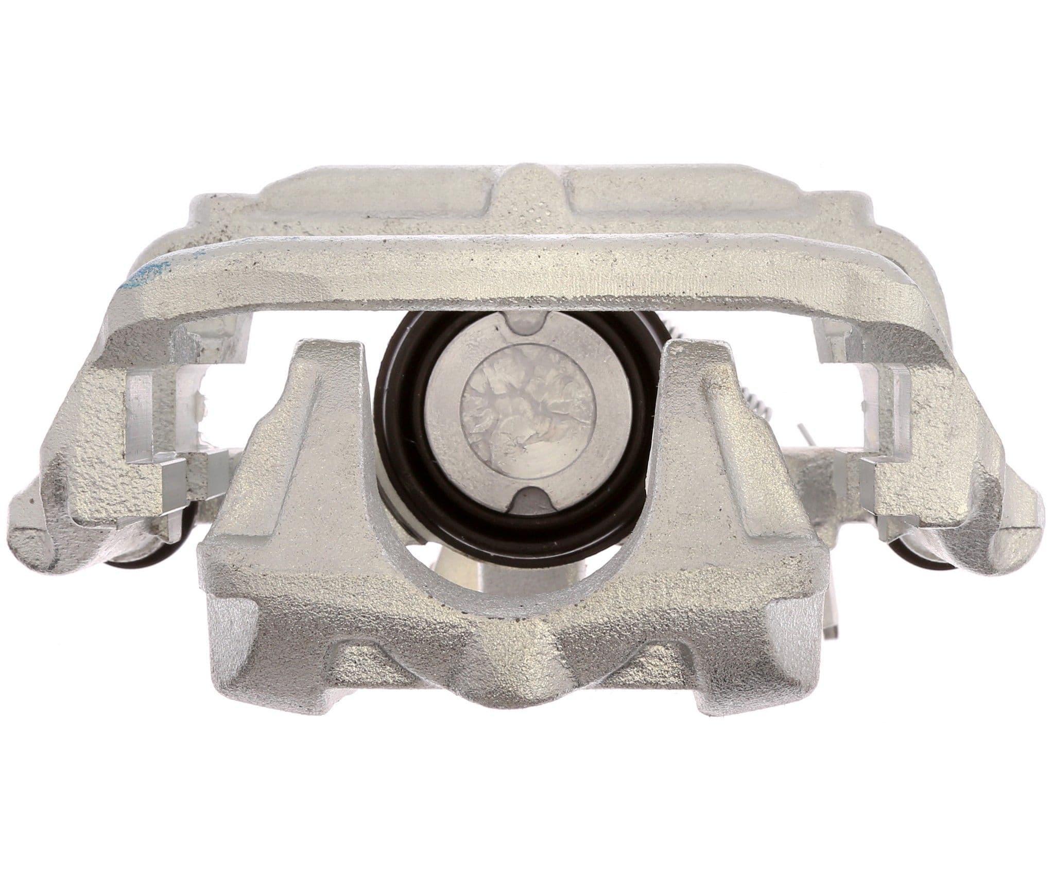 748-FRC12993C - Image 1