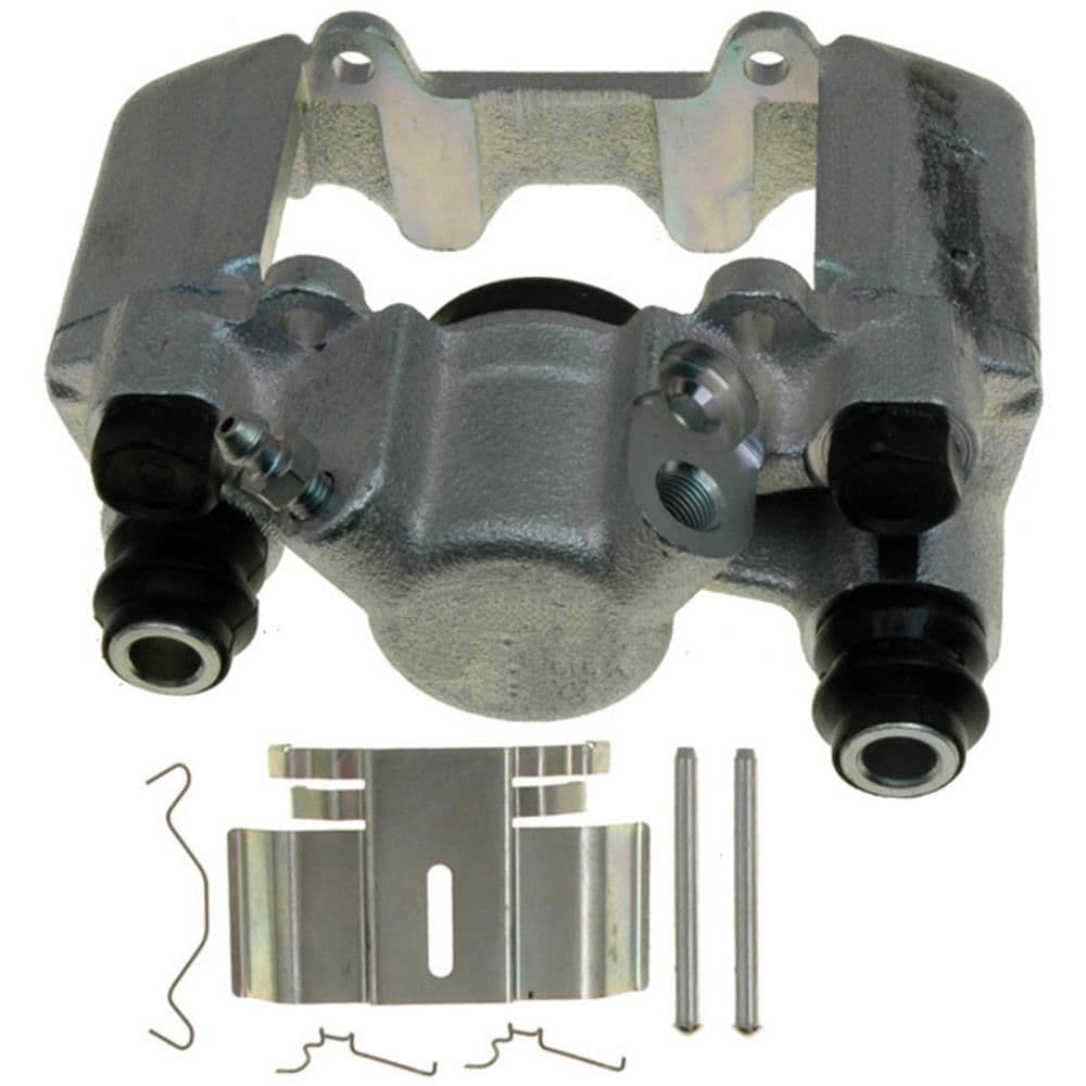 4-18FR2641 - Image 2