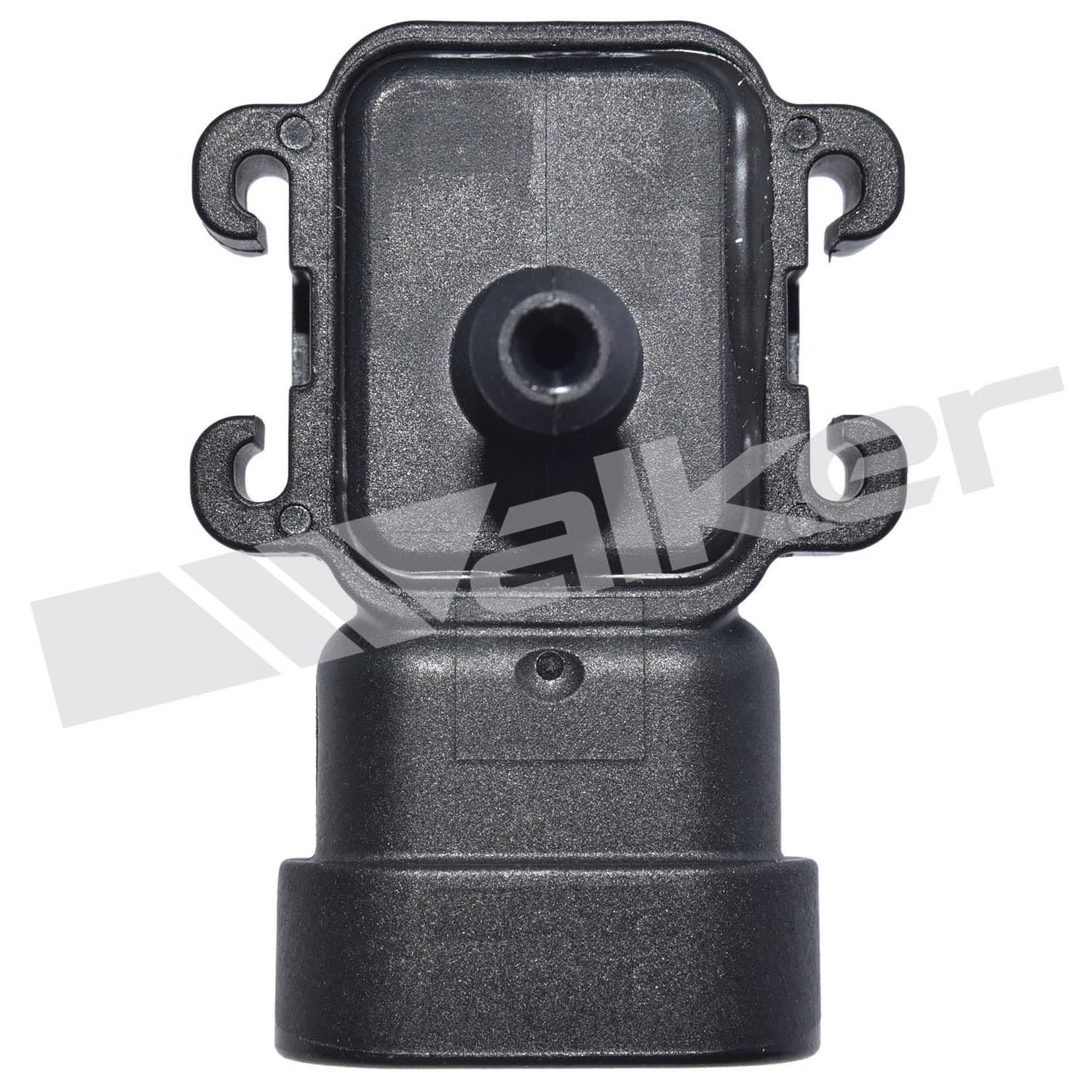 226-225-1100 - Image 3