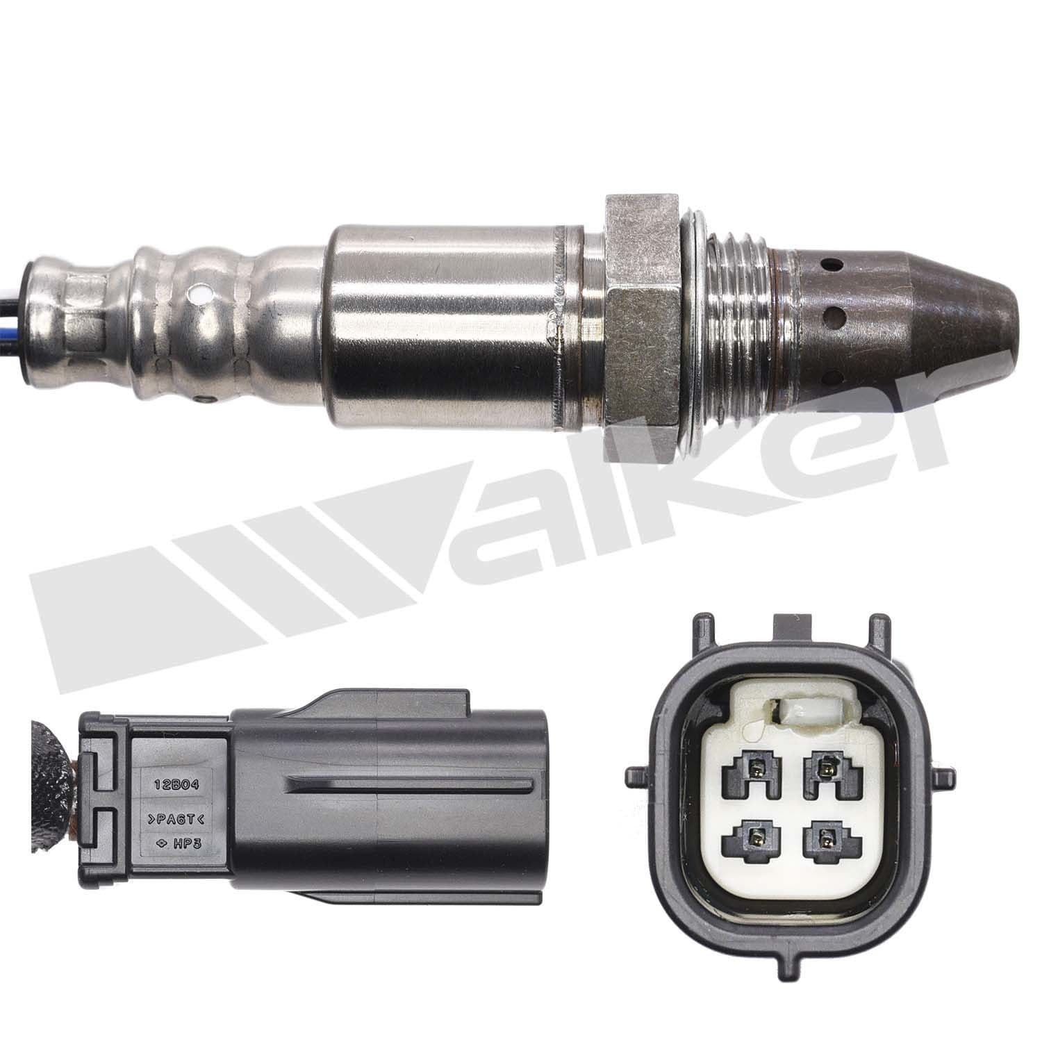 226-250-54131 - Image 4