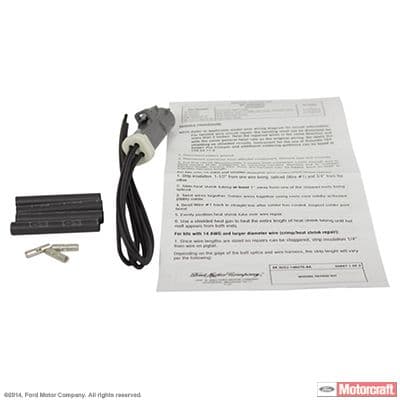 317-WPT-1298 - Image 2