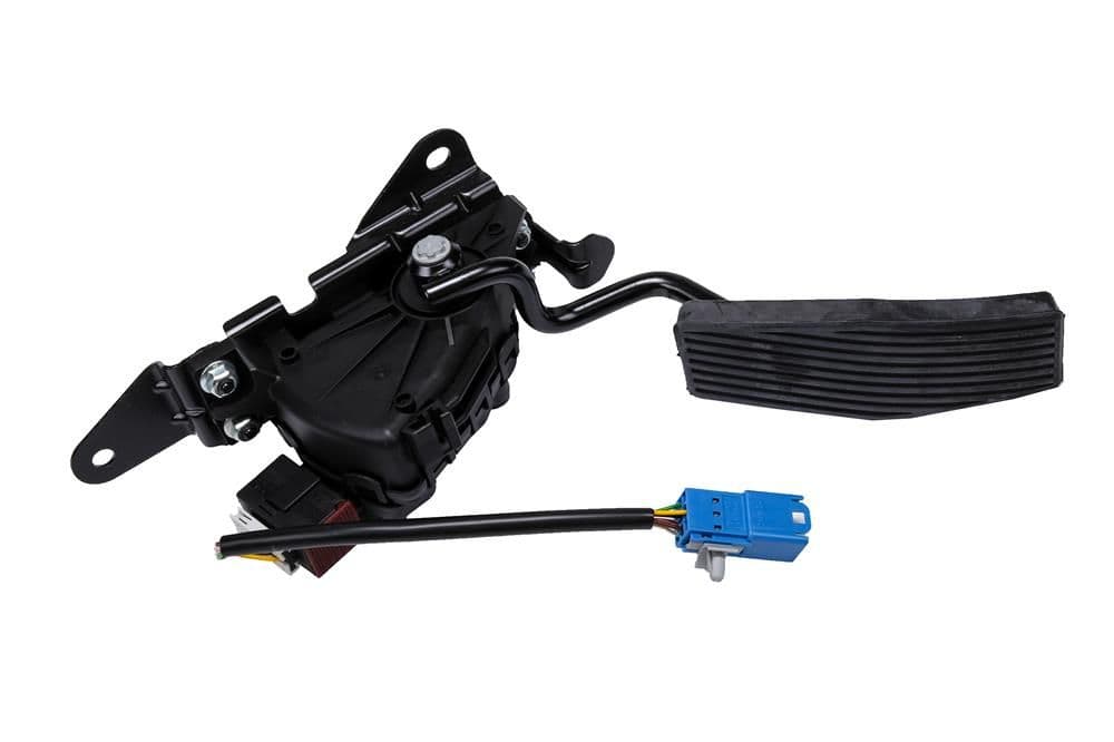 4-22709264 - Image 2