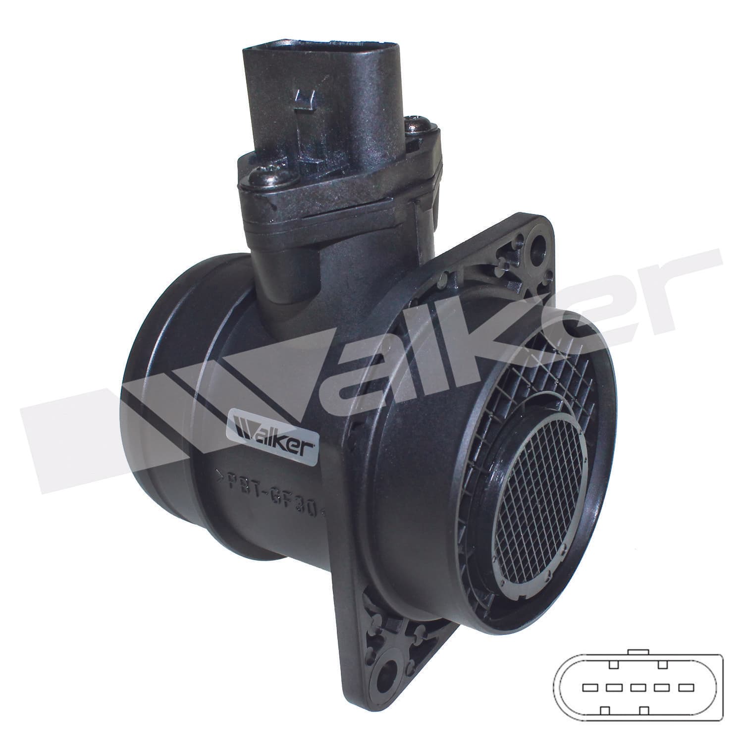 226-245-1213 - Image 1