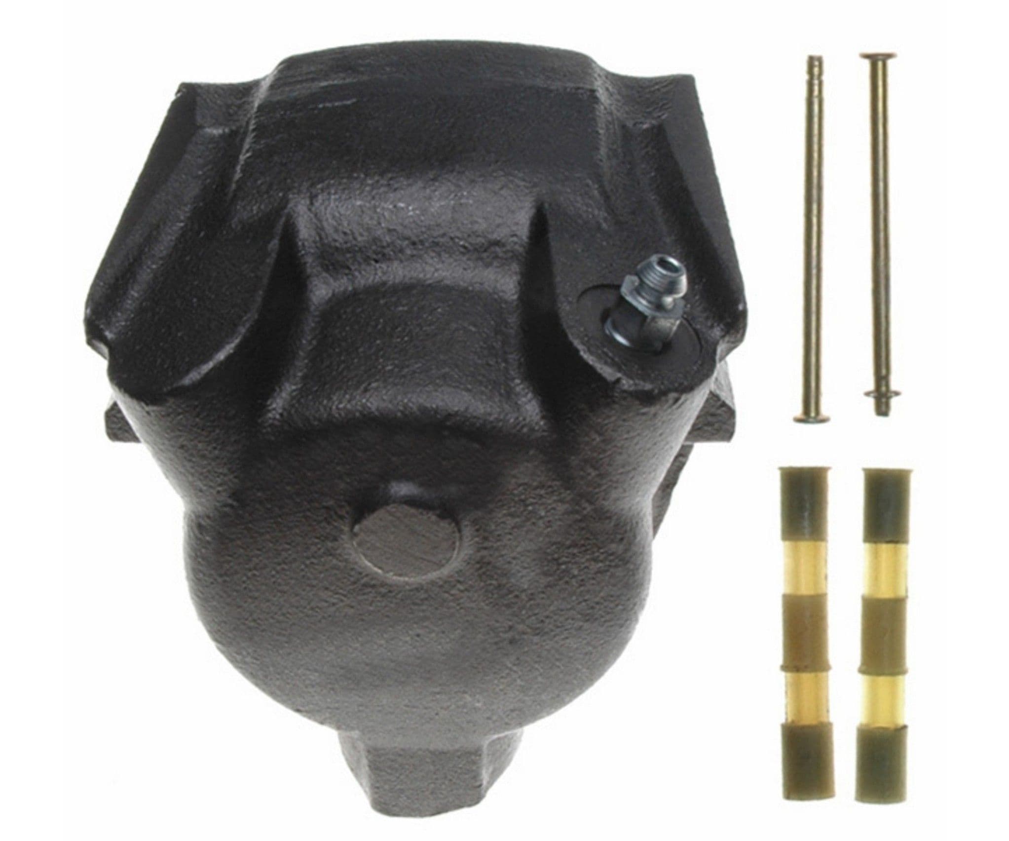 748-FRC4128 - Image 2