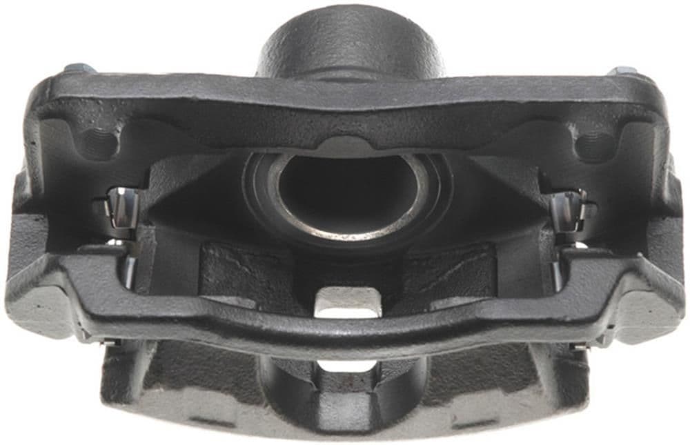 4-18FR2077 - Image 2