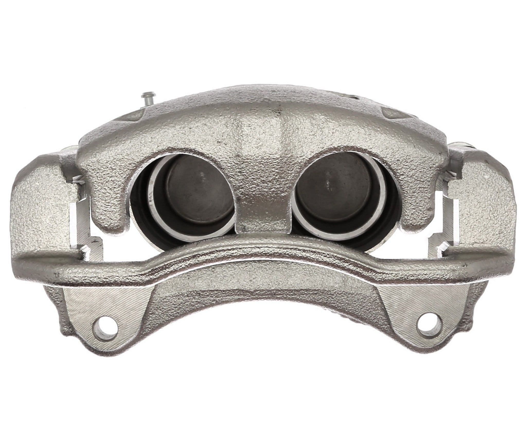 748-RC11524C - Image 1