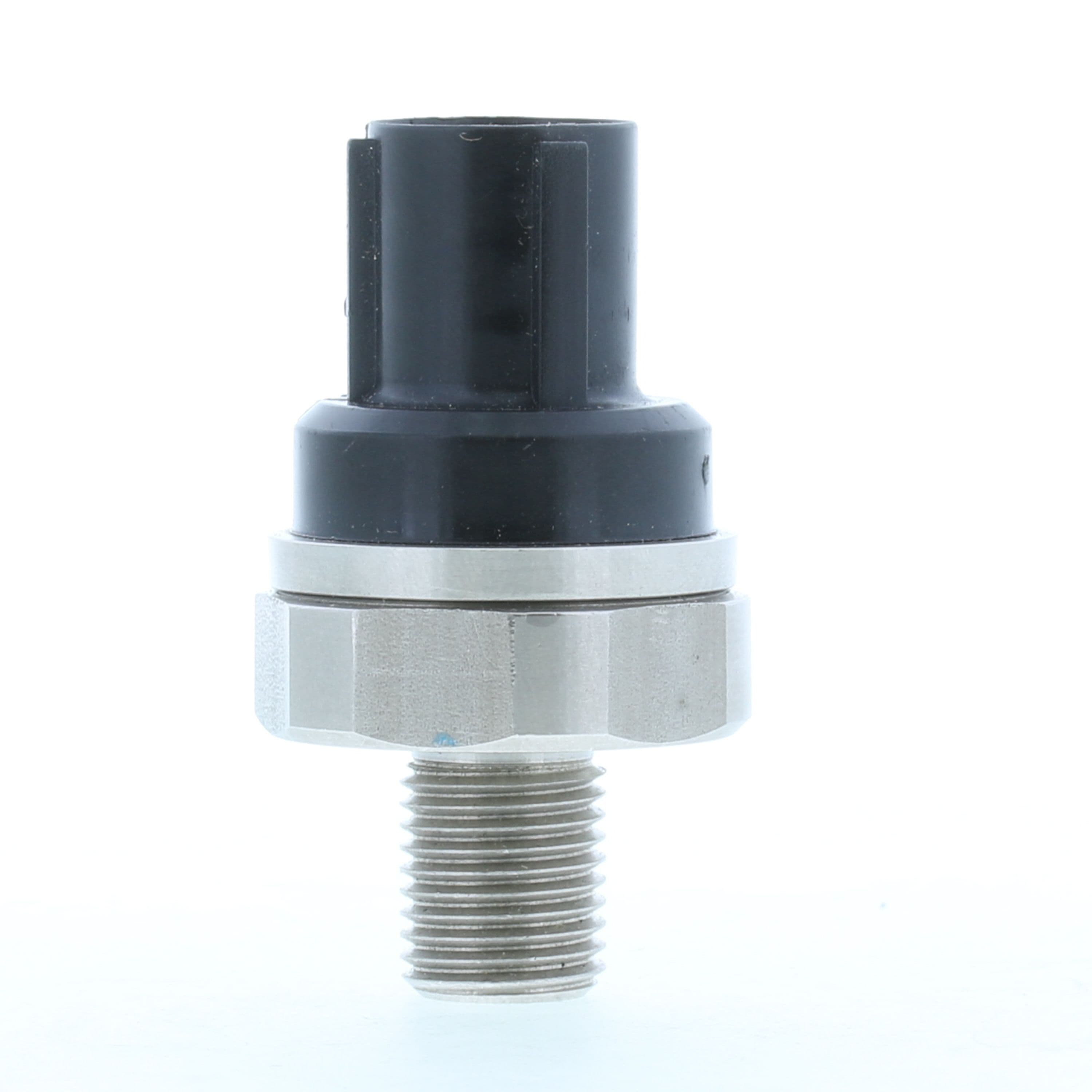 88-1KS1092 - Image 3