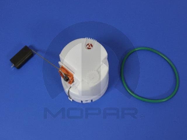 66-68027670AA - Image 4