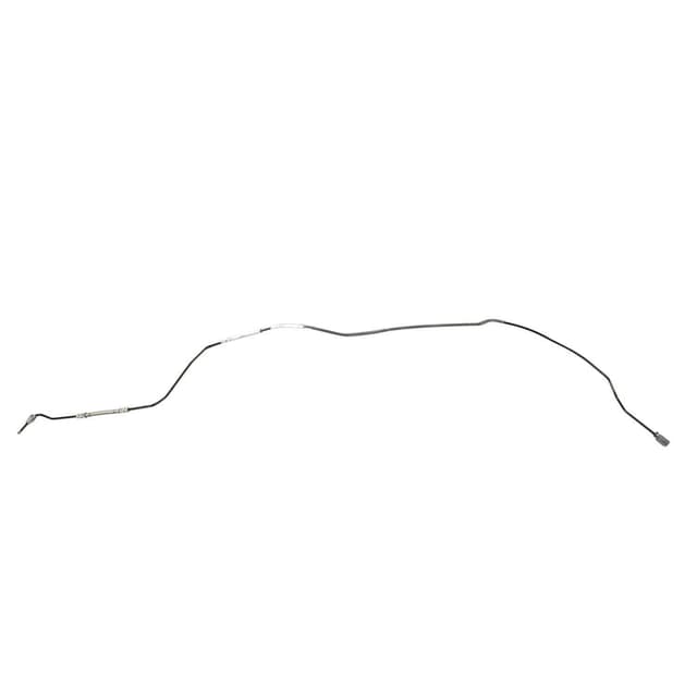 category-317-BRTAR-77