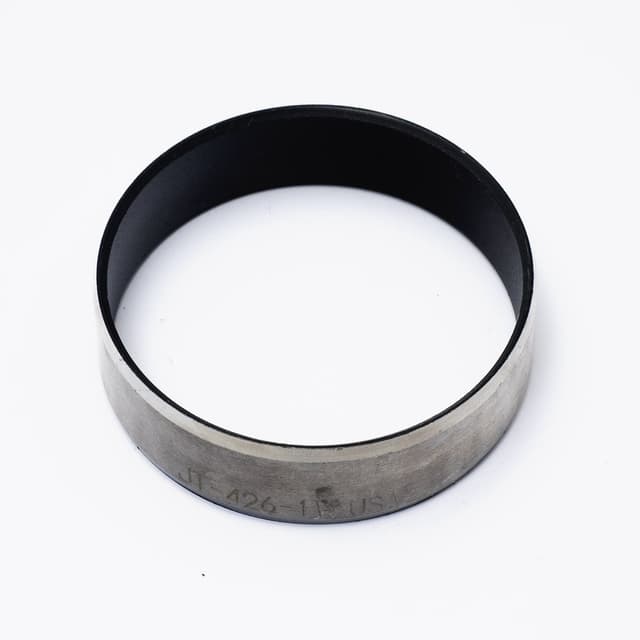 category-986-JT-426-1T