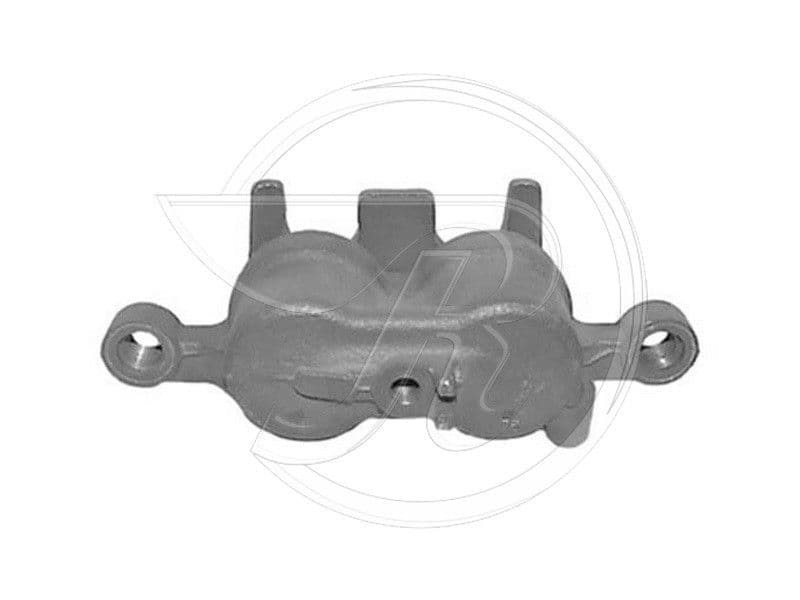 748-FRC10619 - Image 4