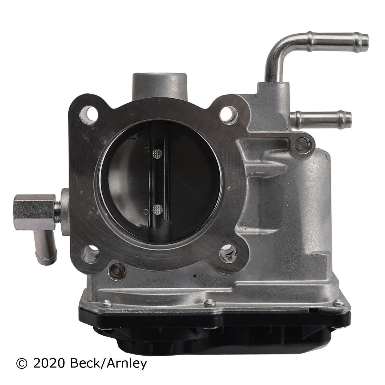 517-154-0209 - Image 2