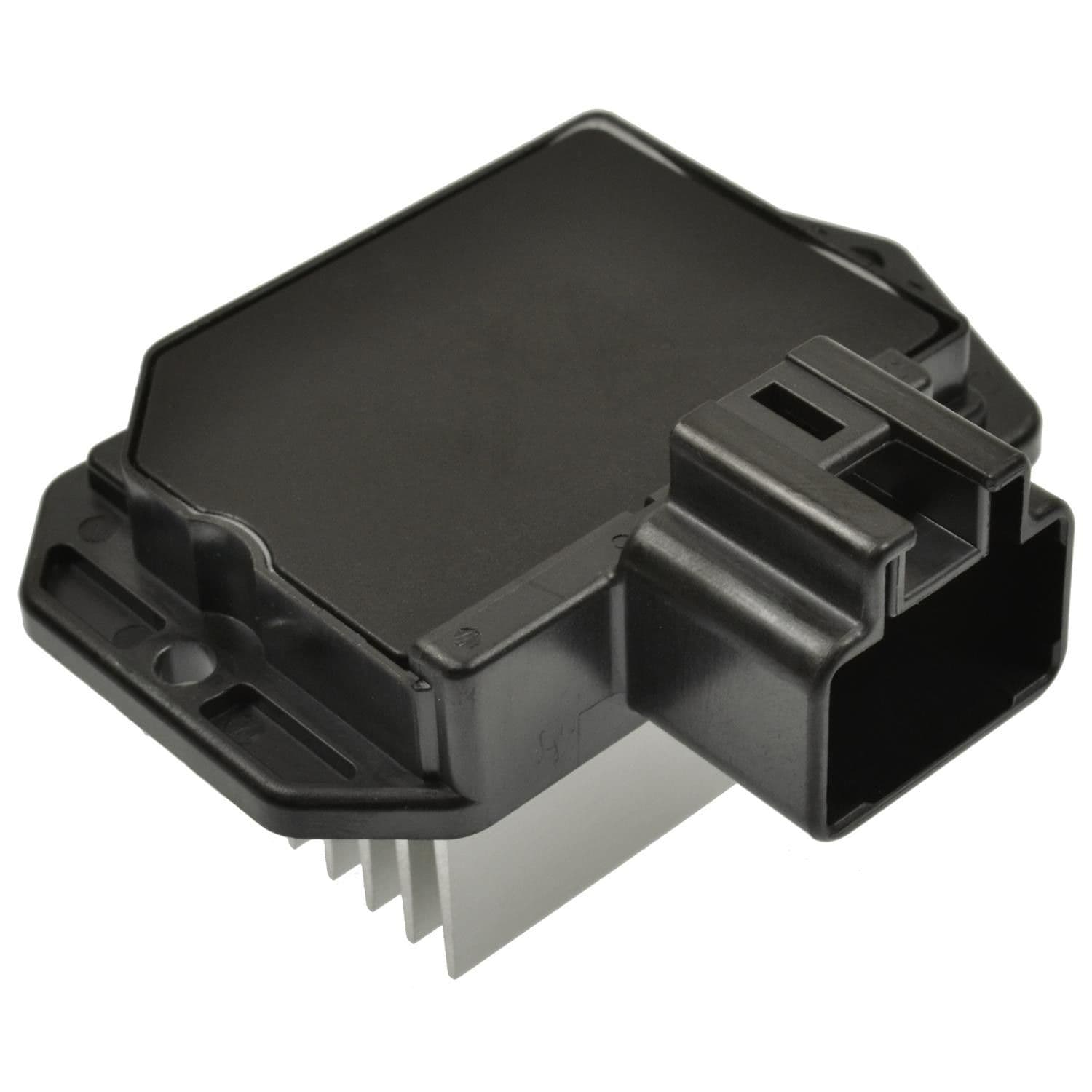 792-RU-860 - Image 2