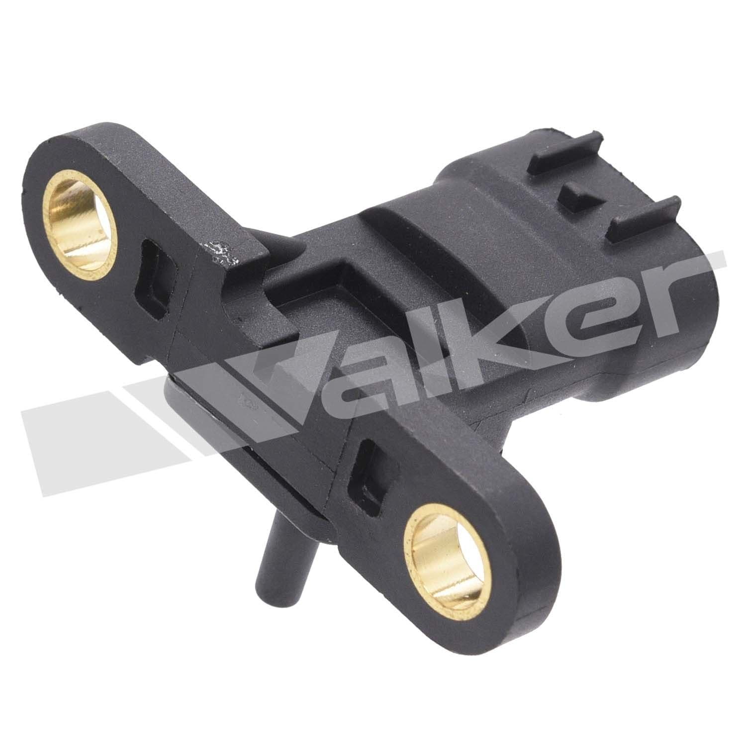 226-225-1127 - Image 4