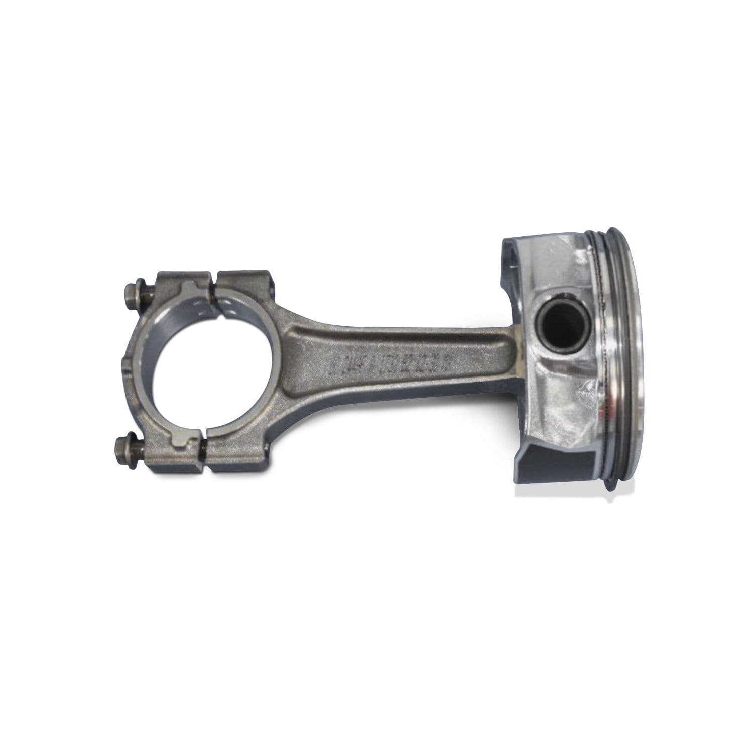 66-53022258AE - Image 3