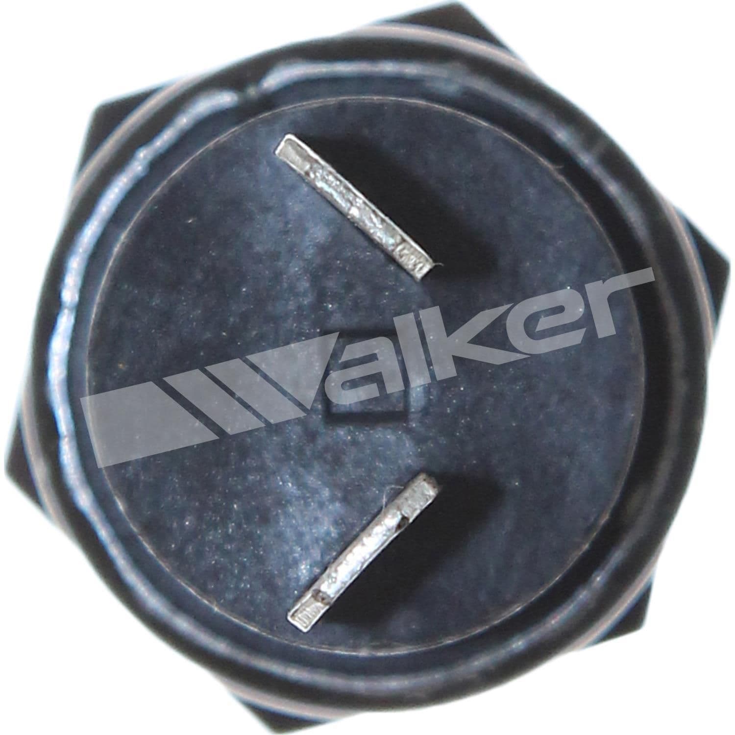 226-210-1003 - Image 4