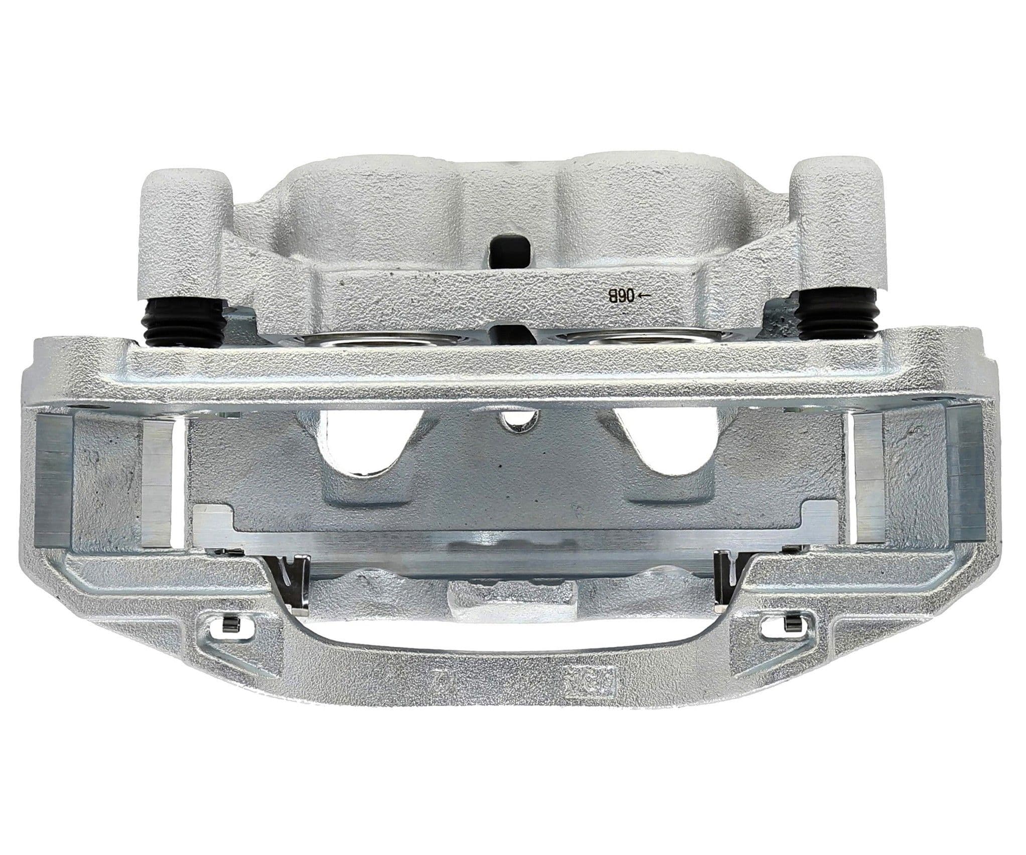 748-FRC12463DN - Image 3