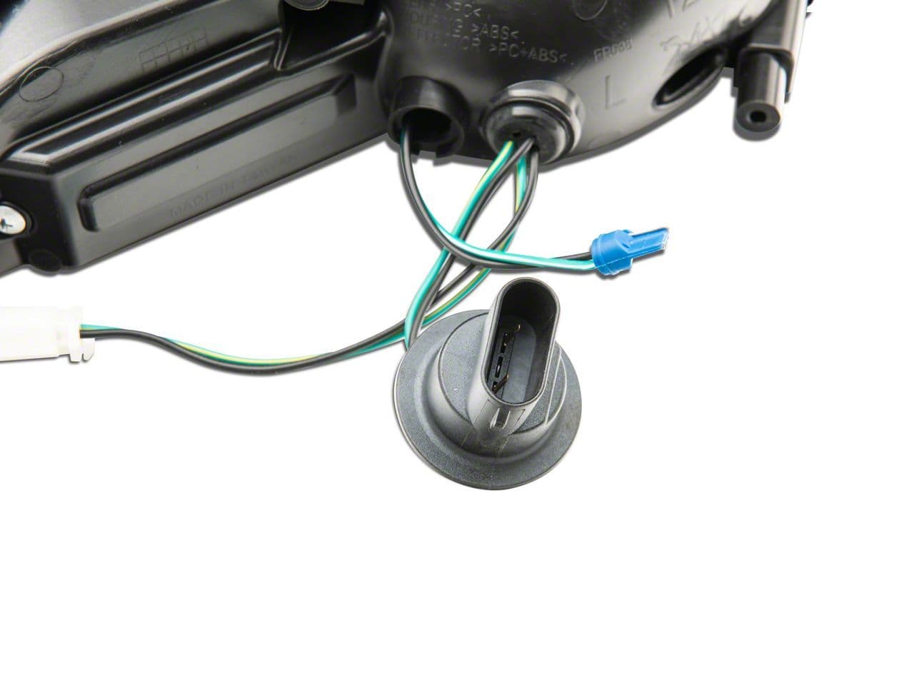 8954-407781 - Image 3