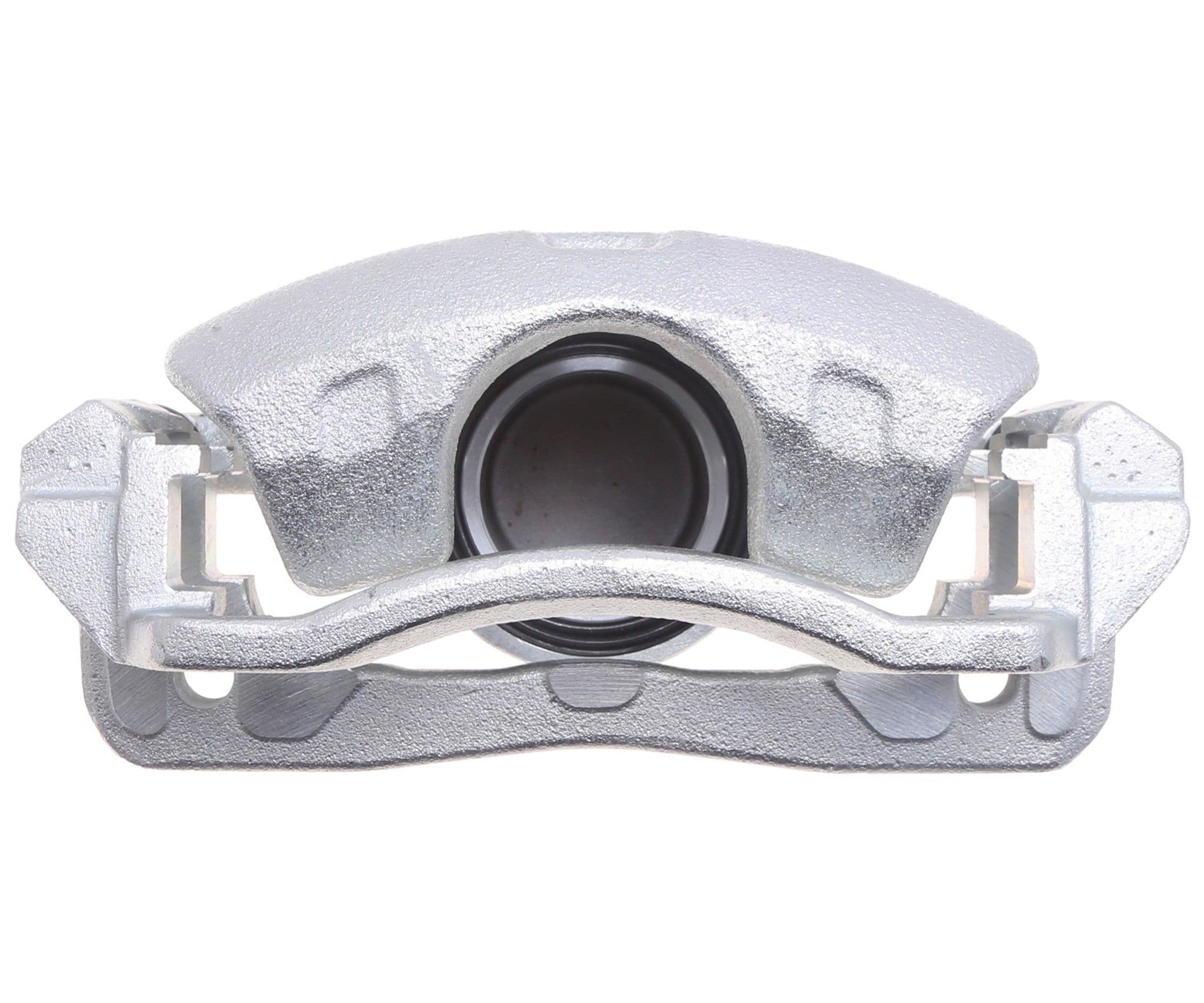 748-FRC10693N - Image 4