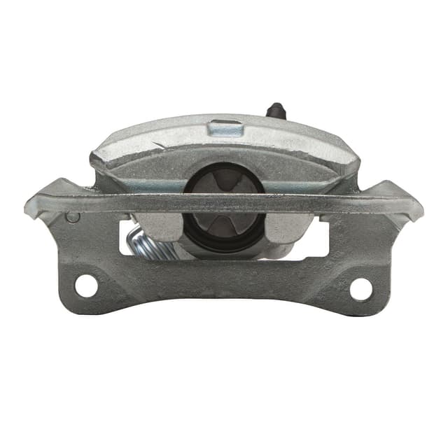 category-692-331-76611