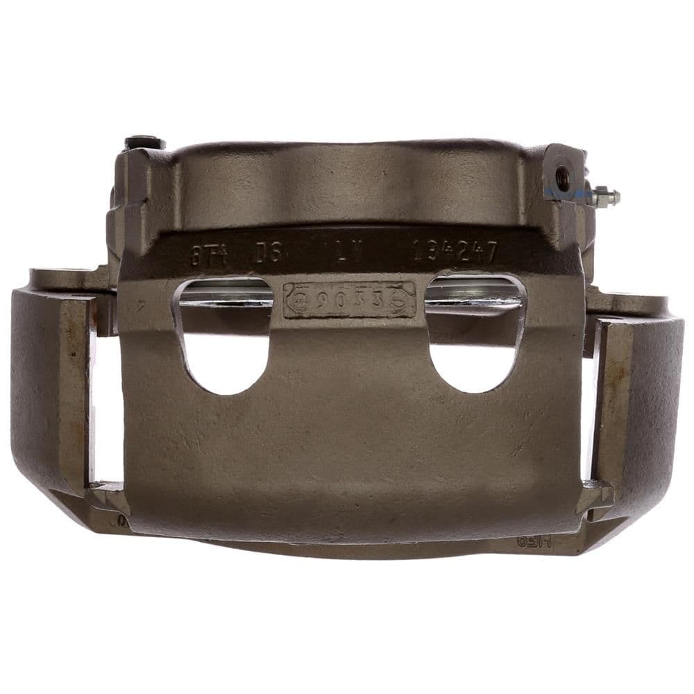 4-18R2009SV - Image 2