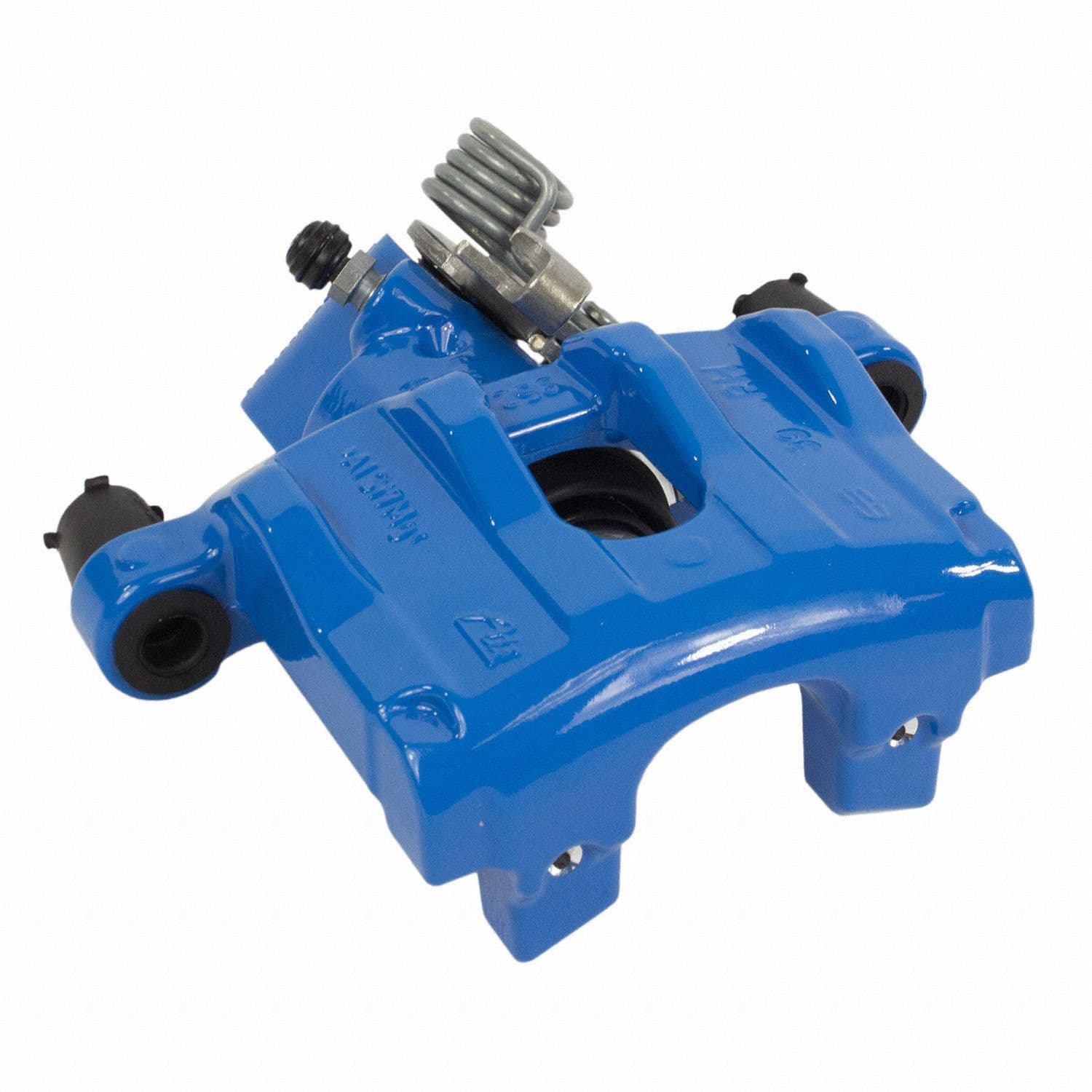 317-BRCF-422 - Image 2