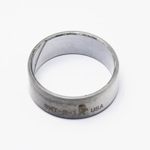 category-986-GMT-2-1