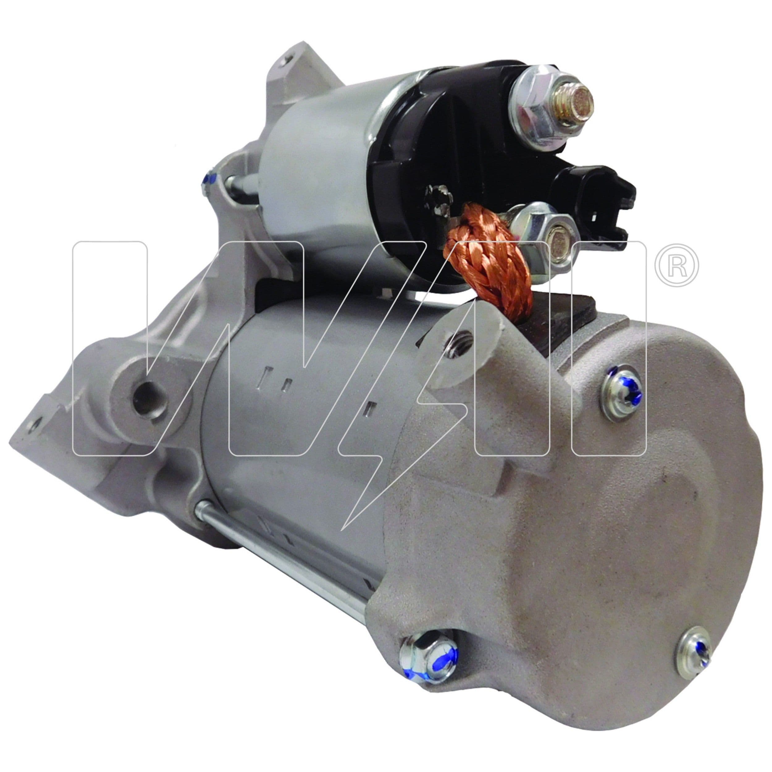 835-19209N - Image 2