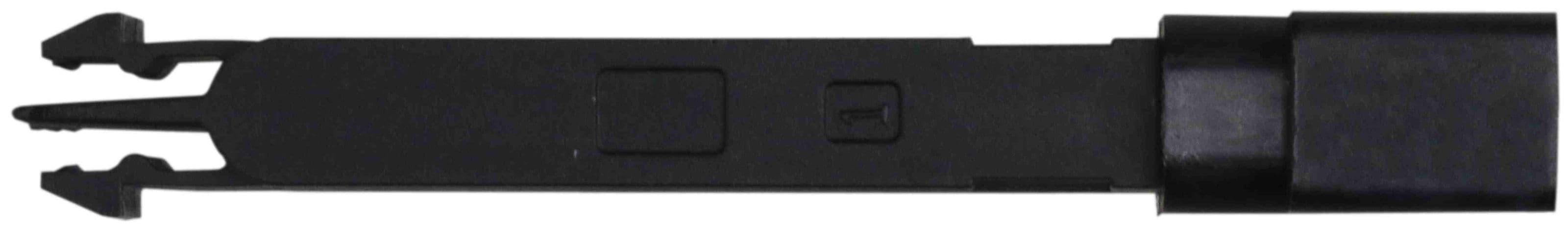 428-BF0039 - Image 3