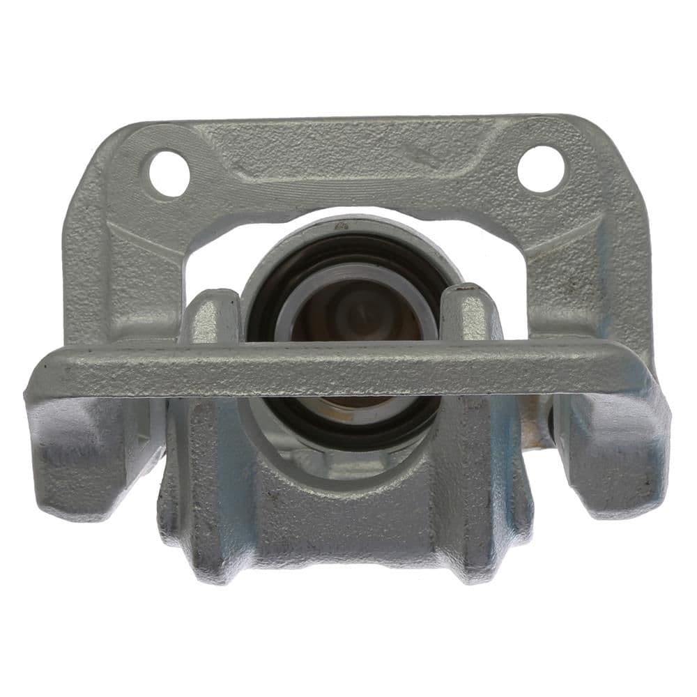 4-18FR12628C - Image 1