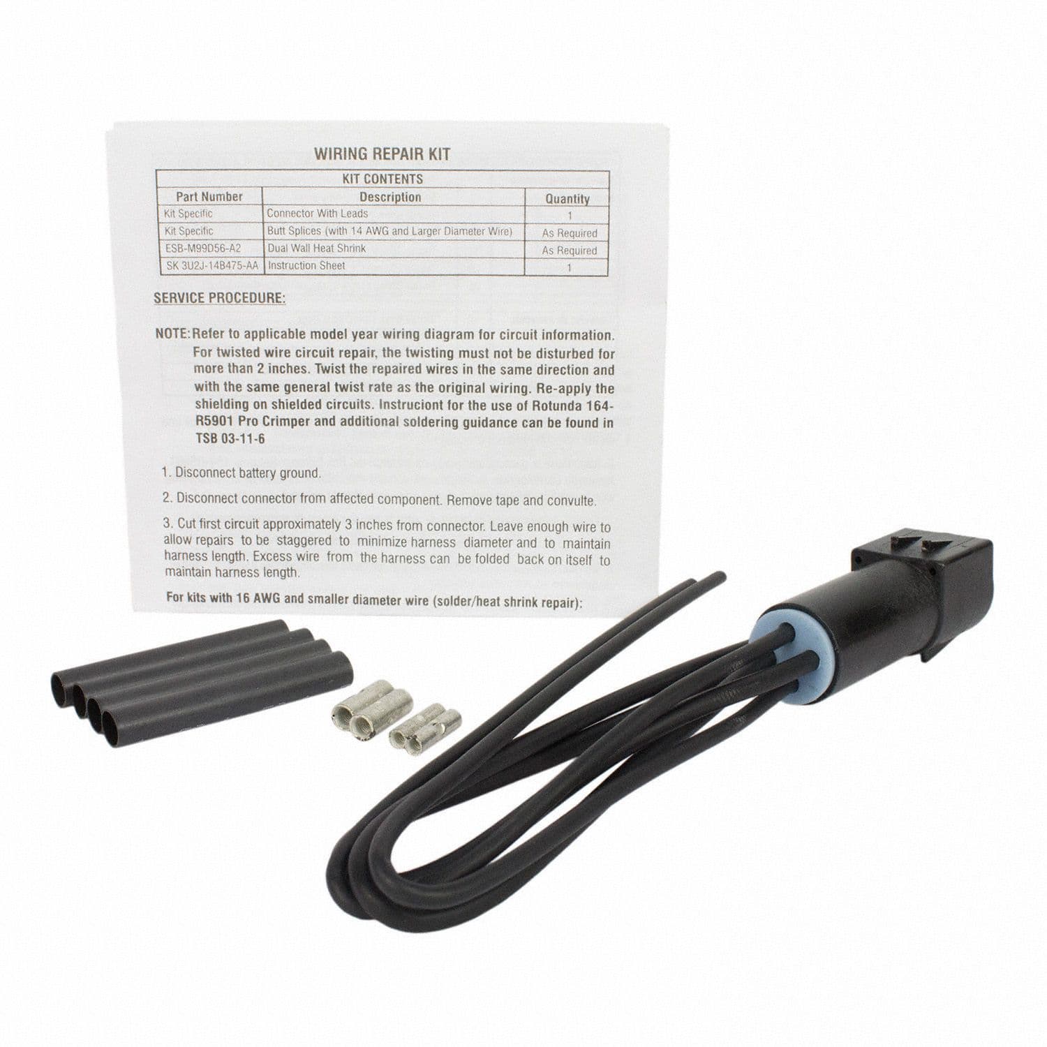 317-WPT-1262 - Image 3