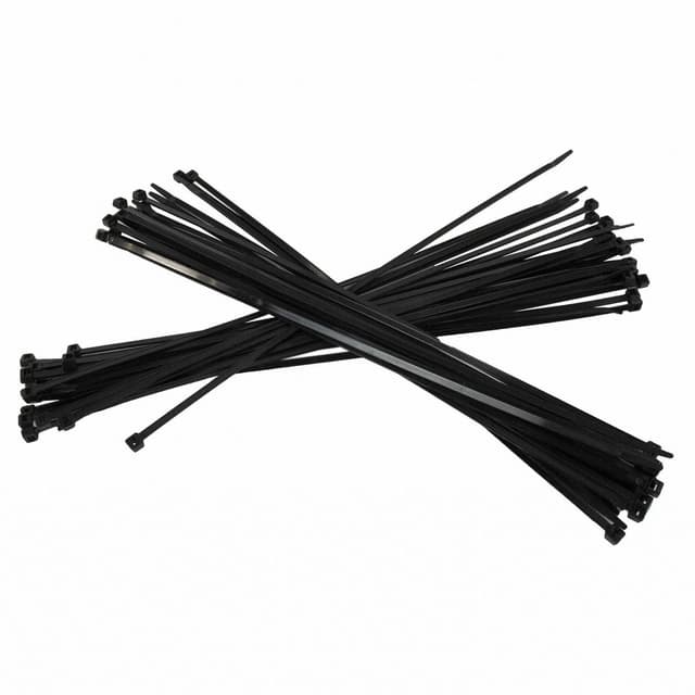 category-317-WA-14-SBA