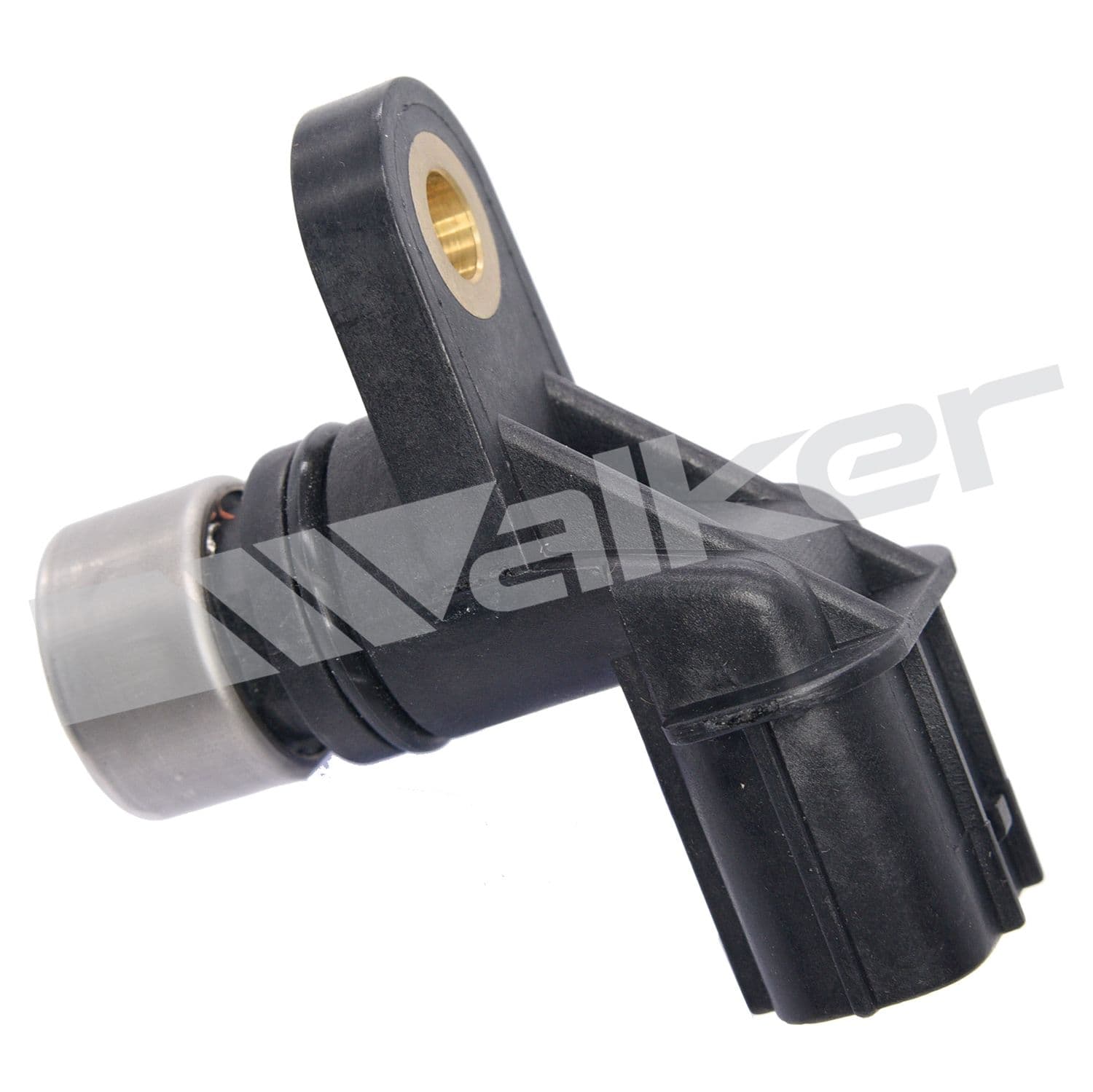 226-240-1135 - Image 4