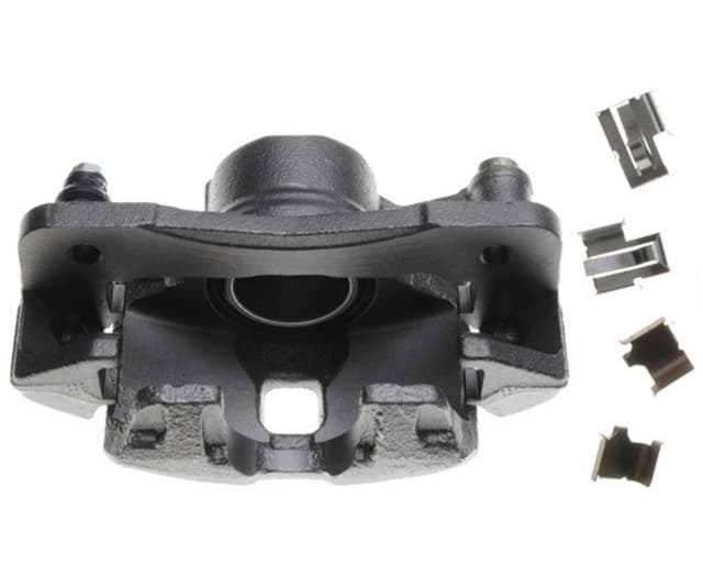 category-748-FRC3972