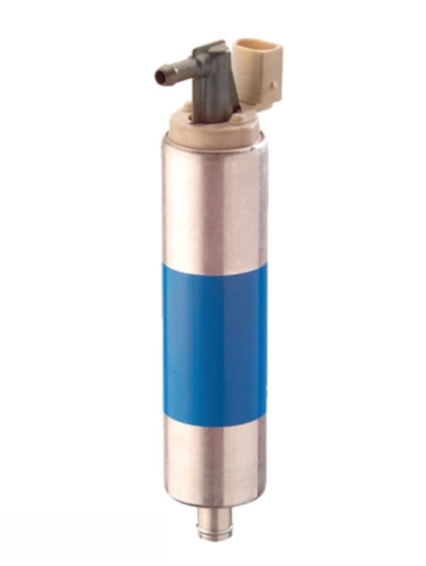 633-7.28126.51.0 - Image 1