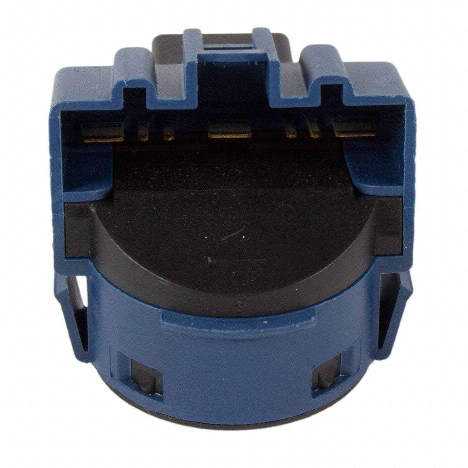 317-SW-7034 - Image 1