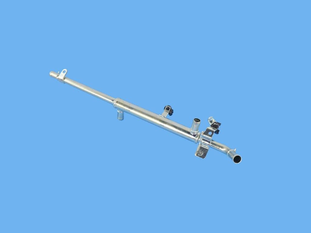 66-68225410AA - Image 3