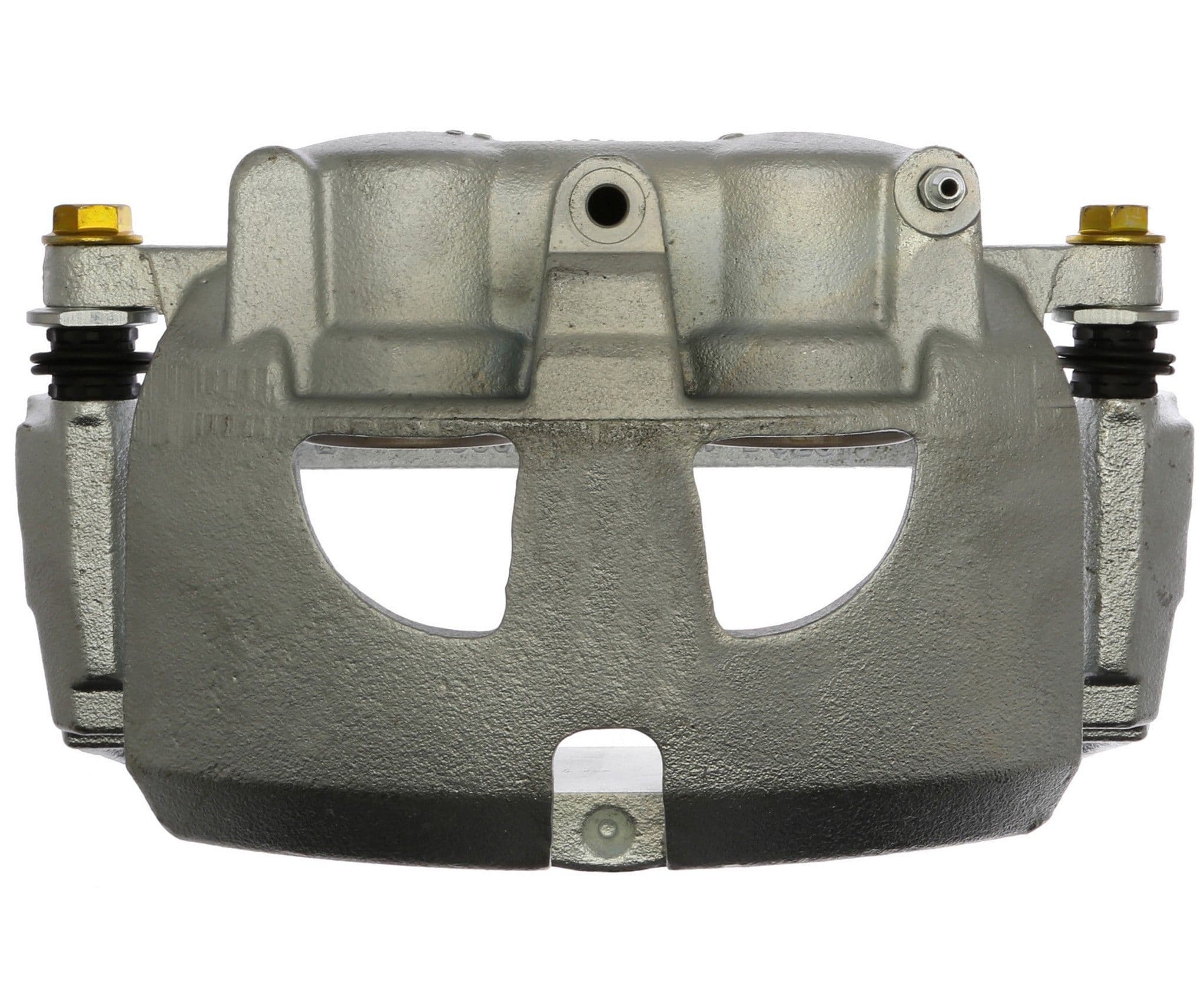 748-FRC12275C - Image 4