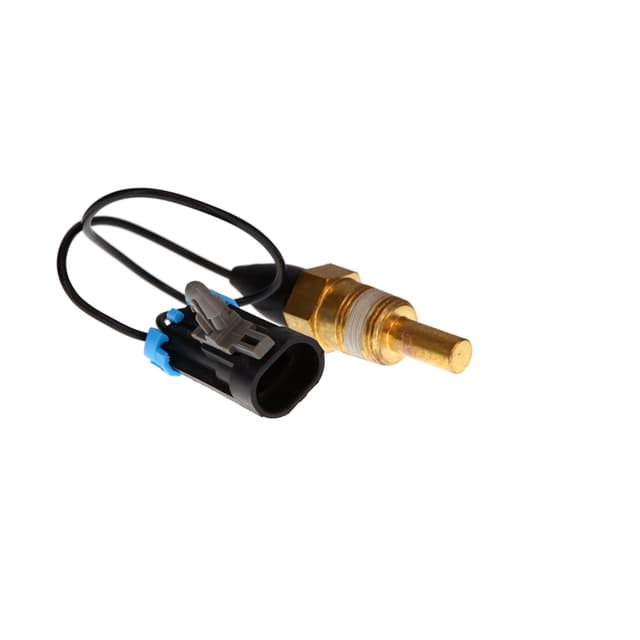 category-710-68-0011