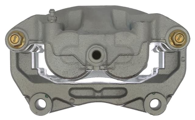 category-4-18FR12695C