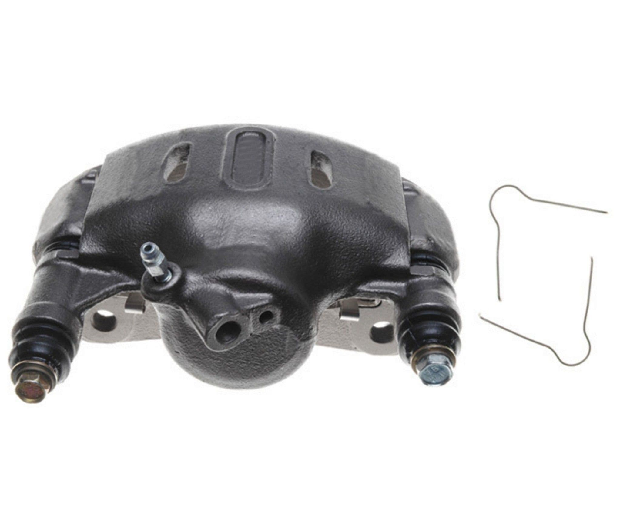 748-FRC3923 - Image 2