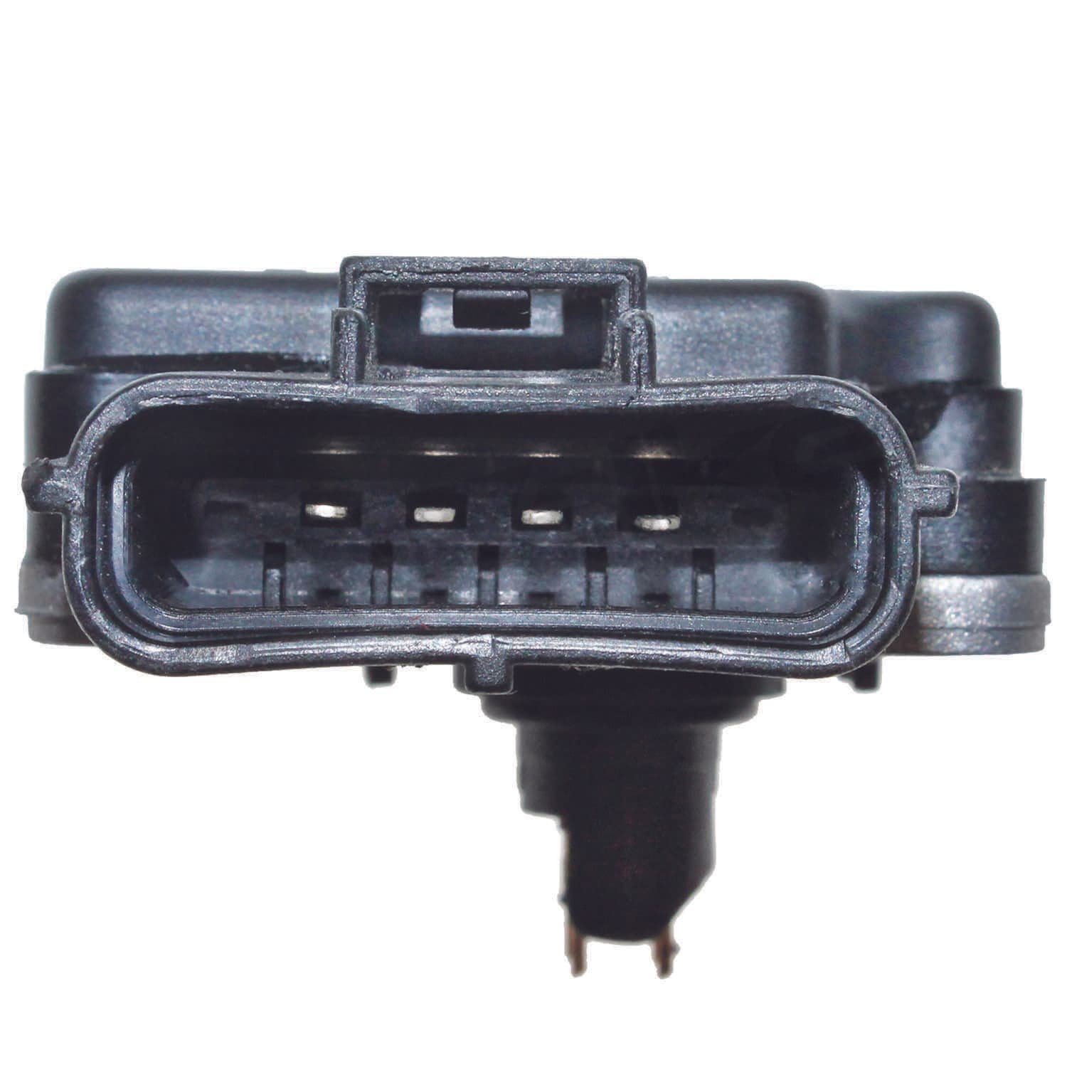 226-245-2036 - Image 2