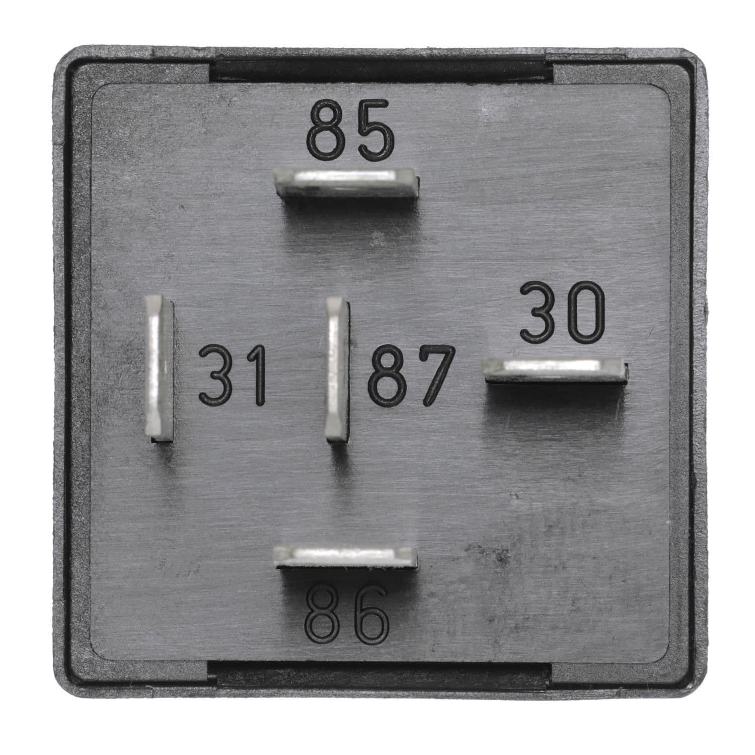 792-RY1984 - Image 3