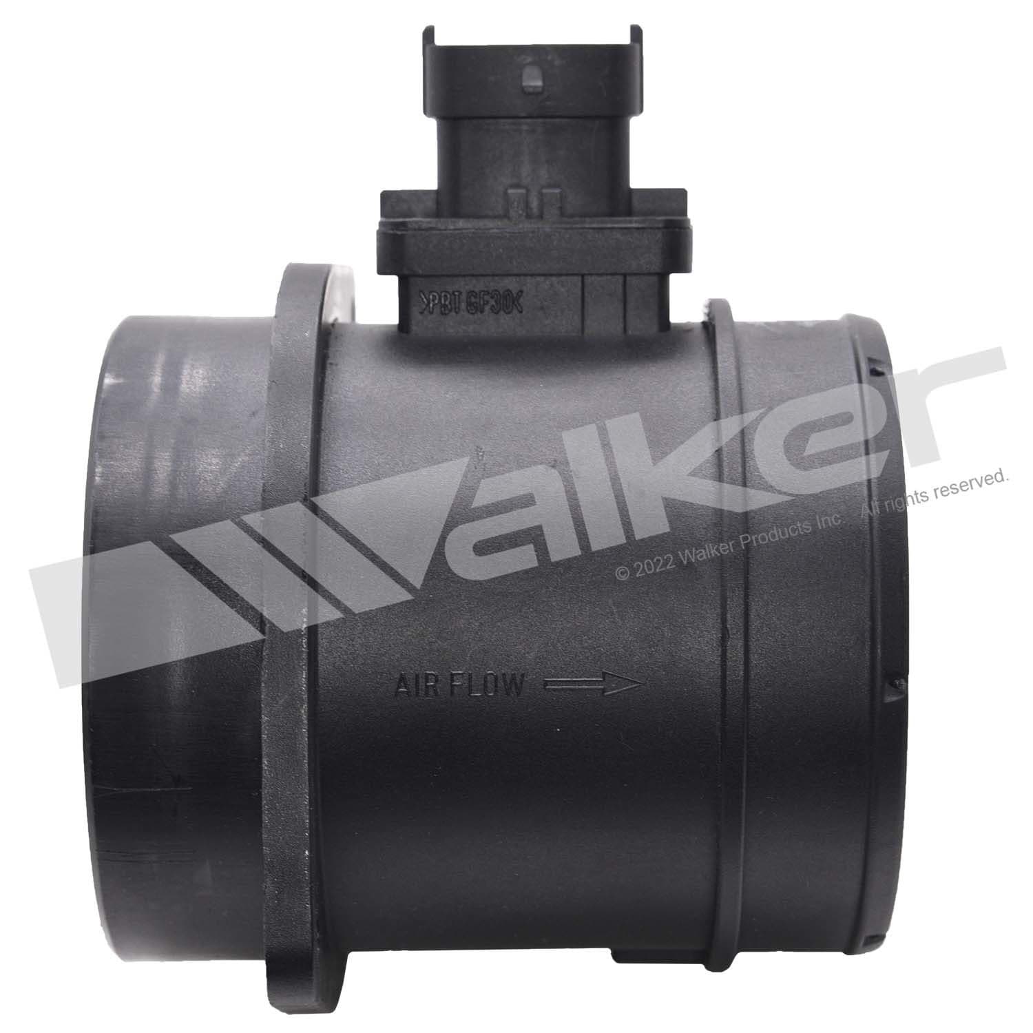 226-245-1619 - Image 4