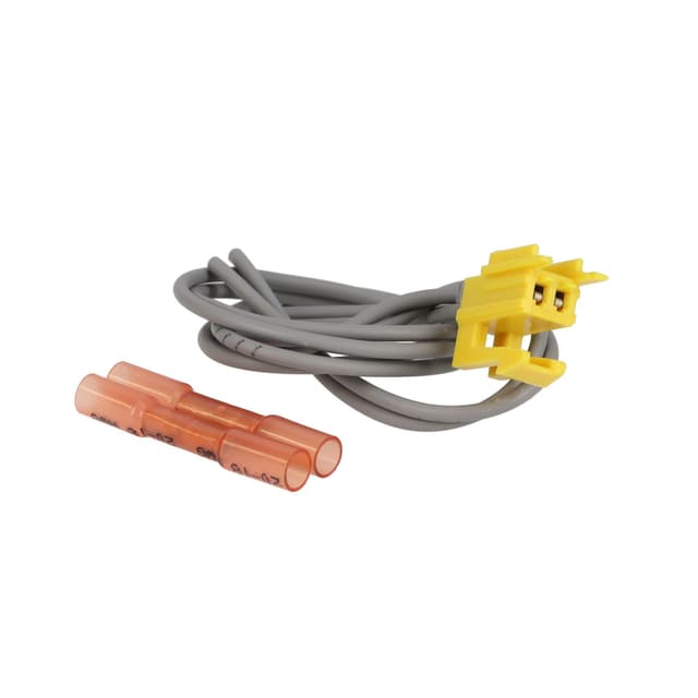 category-710-61-0629