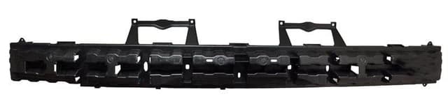 category-843-CH1170122