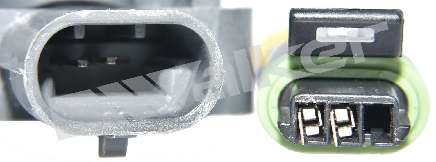 226-211-92002 - Image 2