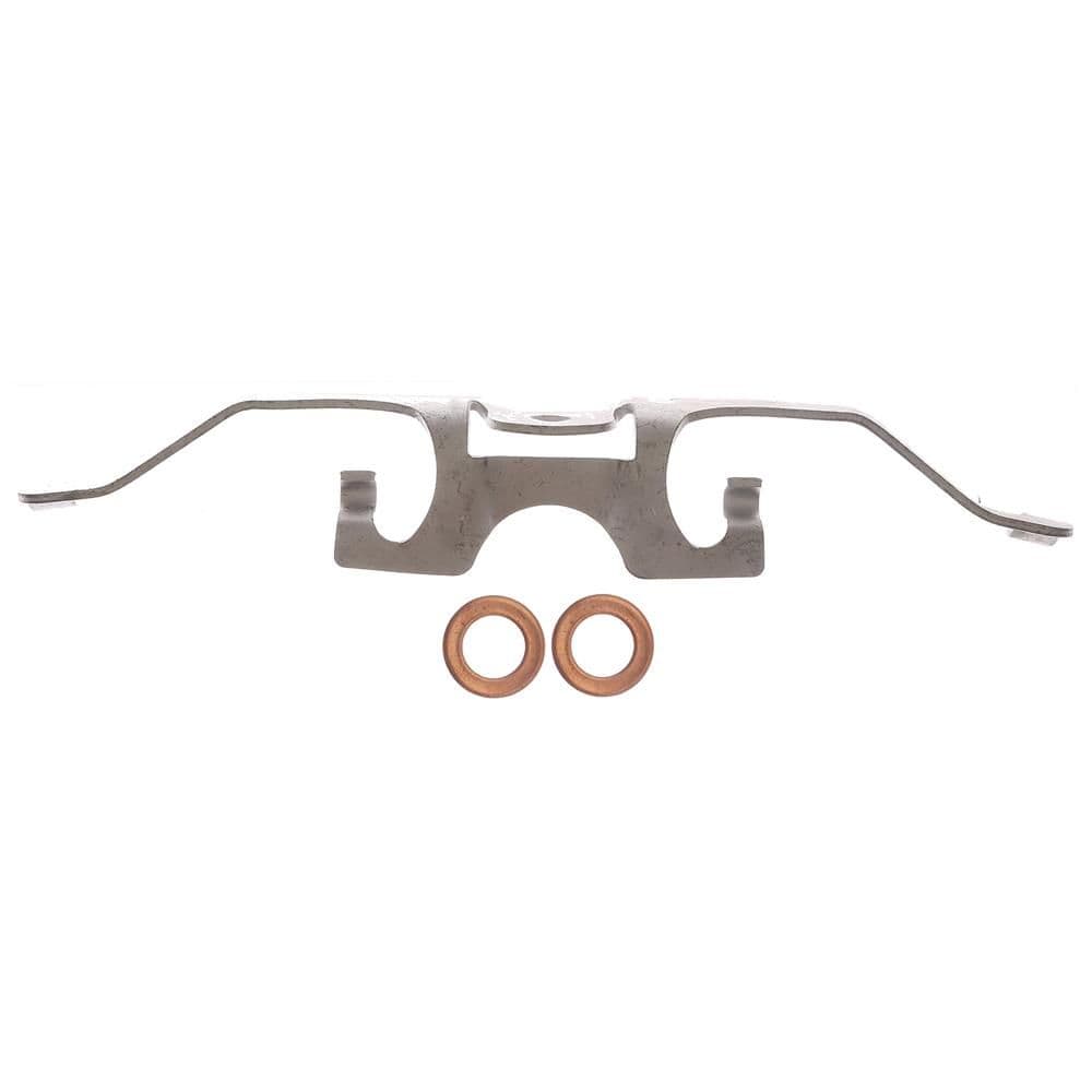 4-18FR1507C - Image 4